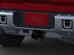2025 Ford Bronco Sport 4WD SUV for sale #F50438 - photo 23