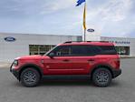 2025 Ford Bronco Sport 4WD SUV for sale #F50438 - photo 3