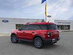 2025 Ford Bronco Sport 4WD SUV for sale #F50438 - photo 4