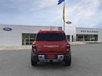 2025 Ford Bronco Sport 4WD SUV for sale #F50438 - photo 5