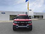 2025 Ford Bronco Sport 4WD SUV for sale #F50438 - photo 6