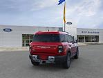 2025 Ford Bronco Sport 4WD SUV for sale #F50438 - photo 8