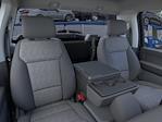 2025 Ford F-150 Regular Cab 4WD Pickup for sale #F50441 - photo 10