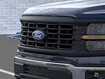 2025 Ford F-150 Regular Cab 4WD Pickup for sale #F50441 - photo 17