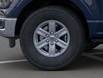 2025 Ford F-150 Regular Cab 4WD Pickup for sale #F50441 - photo 19
