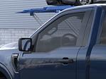 2025 Ford F-150 Regular Cab 4WD Pickup for sale #F50441 - photo 20
