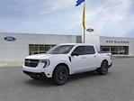 2025 Ford Maverick SuperCrew Cab AWD Pickup for sale #F50447 - photo 1
