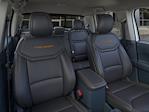 2025 Ford Maverick SuperCrew Cab AWD Pickup for sale #F50447 - photo 10