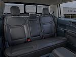 2025 Ford Maverick SuperCrew Cab AWD Pickup for sale #F50447 - photo 11