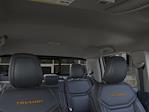 2025 Ford Maverick SuperCrew Cab AWD Pickup for sale #F50447 - photo 12