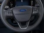 2025 Ford Maverick SuperCrew Cab AWD Pickup for sale #F50447 - photo 14