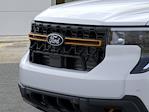 2025 Ford Maverick SuperCrew Cab AWD Pickup for sale #F50447 - photo 18
