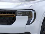 2025 Ford Maverick SuperCrew Cab AWD Pickup for sale #F50447 - photo 19