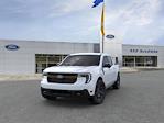 2025 Ford Maverick SuperCrew Cab AWD Pickup for sale #F50447 - photo 2