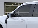 2025 Ford Maverick SuperCrew Cab AWD Pickup for sale #F50447 - photo 21