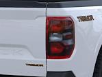 2025 Ford Maverick SuperCrew Cab AWD Pickup for sale #F50447 - photo 22