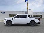 2025 Ford Maverick SuperCrew Cab AWD Pickup for sale #F50447 - photo 3