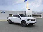 2025 Ford Maverick SuperCrew Cab AWD Pickup for sale #F50447 - photo 7