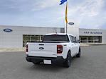 2025 Ford Maverick SuperCrew Cab AWD Pickup for sale #F50447 - photo 8