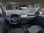 2025 Ford Maverick SuperCrew Cab AWD Pickup for sale #F50447 - photo 9