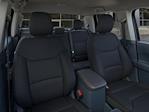 2025 Ford Maverick SuperCrew Cab AWD Pickup for sale #F50448 - photo 10
