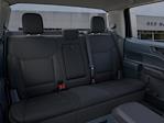 2025 Ford Maverick SuperCrew Cab AWD Pickup for sale #F50448 - photo 11