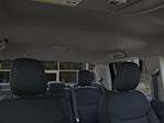2025 Ford Maverick SuperCrew Cab AWD Pickup for sale #F50448 - photo 12