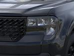 2025 Ford Maverick SuperCrew Cab AWD Pickup for sale #F50448 - photo 19