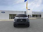 2025 Ford Maverick SuperCrew Cab AWD Pickup for sale #F50448 - photo 6
