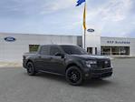 2025 Ford Maverick SuperCrew Cab AWD Pickup for sale #F50448 - photo 7
