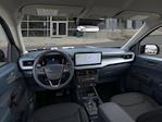 2025 Ford Maverick SuperCrew Cab AWD Pickup for sale #F50448 - photo 9