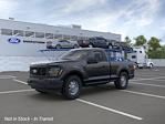 2025 Ford F-150 Regular Cab RWD Pickup for sale #F50453 - photo 1