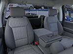 2025 Ford F-150 Regular Cab RWD Pickup for sale #F50453 - photo 10