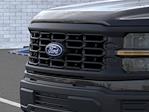 2025 Ford F-150 Regular Cab RWD Pickup for sale #F50453 - photo 17