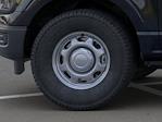 2025 Ford F-150 Regular Cab RWD Pickup for sale #F50453 - photo 19
