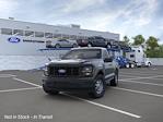 2025 Ford F-150 Regular Cab RWD Pickup for sale #F50453 - photo 2