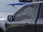 2025 Ford F-150 Regular Cab RWD Pickup for sale #F50453 - photo 20