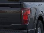 2025 Ford F-150 Regular Cab RWD Pickup for sale #F50453 - photo 21