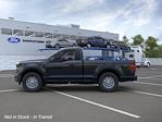 2025 Ford F-150 Regular Cab RWD Pickup for sale #F50453 - photo 3
