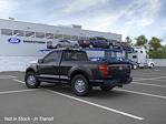 2025 Ford F-150 Regular Cab RWD Pickup for sale #F50453 - photo 4