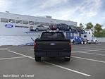 2025 Ford F-150 Regular Cab RWD Pickup for sale #F50453 - photo 5