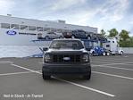 2025 Ford F-150 Regular Cab RWD Pickup for sale #F50453 - photo 6