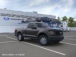 2025 Ford F-150 Regular Cab RWD Pickup for sale #F50453 - photo 7