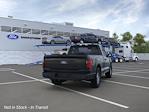 2025 Ford F-150 Regular Cab RWD Pickup for sale #F50453 - photo 8