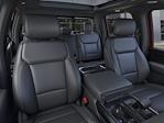 2025 Ford F-150 SuperCrew Cab 4WD Pickup for sale #F50460 - photo 10