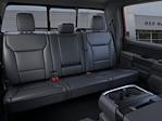 2025 Ford F-150 SuperCrew Cab 4WD Pickup for sale #F50460 - photo 11