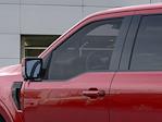 2025 Ford F-150 SuperCrew Cab 4WD Pickup for sale #F50460 - photo 20