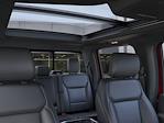 2025 Ford F-150 SuperCrew Cab 4WD Pickup for sale #F50460 - photo 22