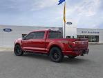 2025 Ford F-150 SuperCrew Cab 4WD Pickup for sale #F50460 - photo 4