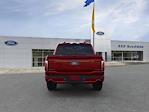 2025 Ford F-150 SuperCrew Cab 4WD Pickup for sale #F50460 - photo 5